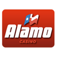 Alamo Travel Center