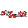 Arizona Charlie's Boulder