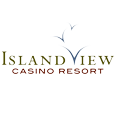 Island View Casino Resort