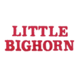 Little Bighorn Casino