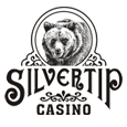 Silver Tip Casino