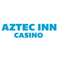 Aztec Inn Casino
