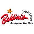Baldini's Sports Casino
