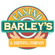 Barley's Casino & Brewing Company