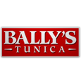 Bally's Casino Tunica
