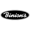 Binion's Gambling Hall & Hotel