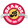 Beano's Casino