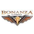 Bonanza Lounge & Casino