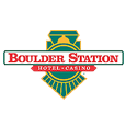 Boulder Station Hotel & Casino