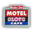 The Border Inn Casino