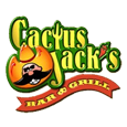 Cactus Jack's Casino