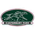 Canterbury Park - Racetrack & Card Club