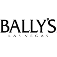 Bally's - Las Vegas