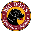 Big Dog's Bar and Grill
