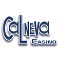 Cal Neva Resort Spa and Casino
