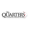 The Quarters Casino & Travel Plaza
