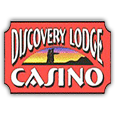 Discovery Lodge Casino