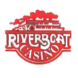 Riverboat Cardroom