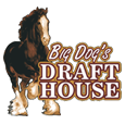 Big Dog's Draft House