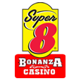 Bonanza Inn & Casino