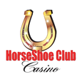 Carson Horseshoe Club