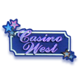 Casino West