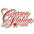 Carson Station Hotel and Casino