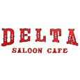 Delta Saloon