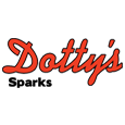 Dotty's