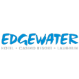 Edgewater Hotel and Casino