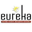 Eureka Casino