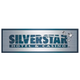 Silver Star Hotel & Casino