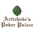 Artichoke's Poker Palace