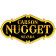 Carson Nugget