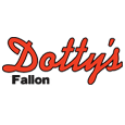 Dotty's #17