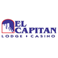 El Capitan Lodge & Casino