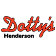 Dotty's #8