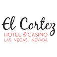 El Cortez Hotel & Casino