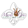 Best Western Mardi Gras Hotel & Casino