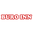 Burro Inn Motel & Casino