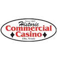Commercial Casino