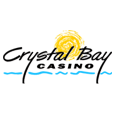 Crystal Bay Club Casino