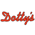 Dotty's #6