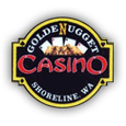 Golden Nugget Casino