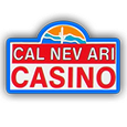 Cal-Nev-Ari Casino