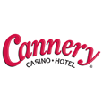 Cannery Casino and Hotel