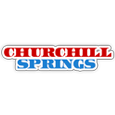 Churchill Springs Casino
