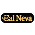 Club Cal Neva Hotel Casino