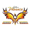 Golden Phoenix Hotel & Casino