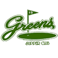 Green's Supper Club
